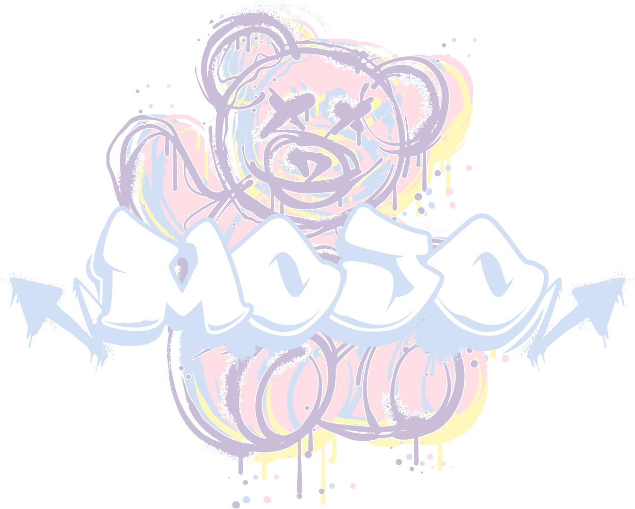 Mojo Lacrosse Club